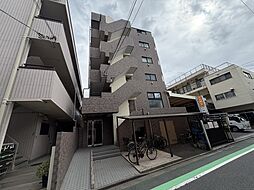ＭＳＤビル 504