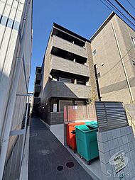 堺市堺区寺地町東１丁