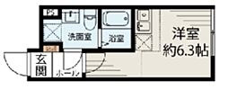 S-Terrace 中野