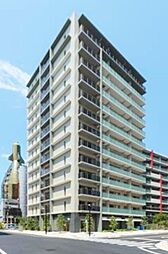 大宮スカイ&スクエア ザ・レジデンス