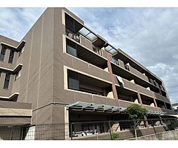 カーサヴェルデ大道南 102