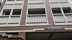 ヴェルロッジヒロタ 403