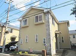 ファーストビュー A2