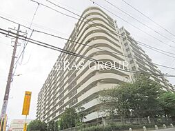ブライトシティ船橋