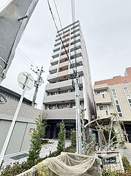 尼崎市昭和南通７丁目