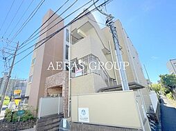 ジェンティーレ