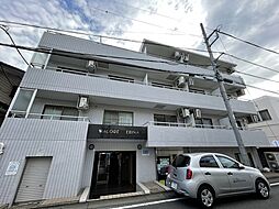 ワコーレ海老名 403