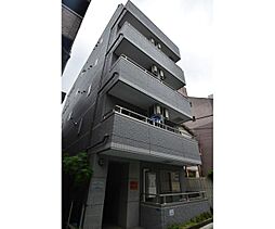 第2ＥＸＣＥＬ　ＭＩＮＹＵ 301