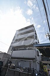 アパートメント摂津II