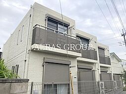 ストラーダ