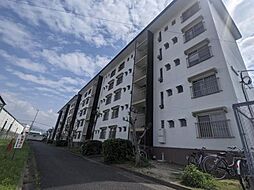 多の津住宅団地　5 101