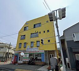 ロイヤルプラザ