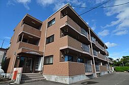 リヴェール・サニーコート 2C