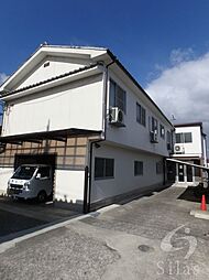 スカイマンション