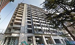 エグゼ博多コンドミニアム 411