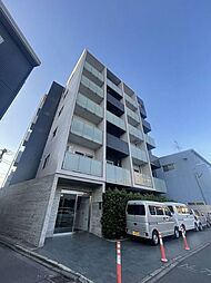 カーサ神明山田