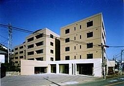 横浜市旭区さちが丘