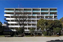 西宮市深津町