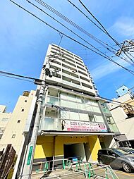 ＫＭレジデンス堺東駅前 704