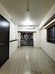 レジディア恵比寿