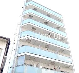 プレール・ドゥーク大森II