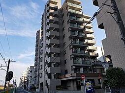 ライオンズマンション相模原第5 1101