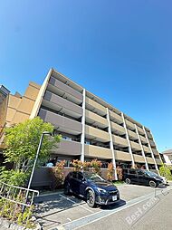 PHOENIX　VILLA　りんくう