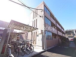 ウイステェリア