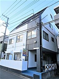 フラットシティ