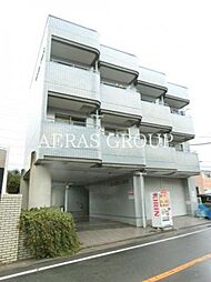 プラザＴＯＭＳ