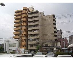 モーツァルトパーク戸田公園