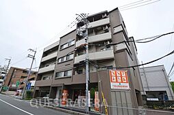 吹田市千里山東２丁目