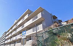 クリオ相武台1番館 503