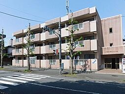 パストラル小山 103