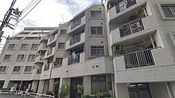 品川区西五反田８丁目