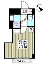 サンハイム菅馬場