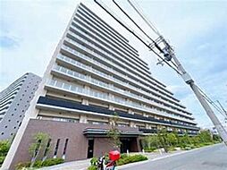 リビオ堺ステーションシティ