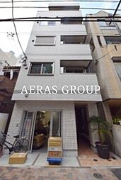 プラム二長町