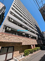 ガラ・グランディ日本橋