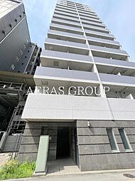 プロスペクト日本橋本町