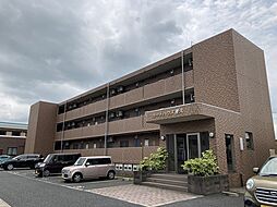 コートハウス善久 107