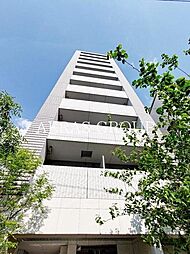 GENOVIA大島駅Sky garden