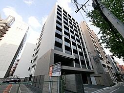 エンクレストＡＬＩＶＥ白金 1001