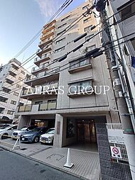 ファミールＹＫ