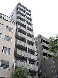 ライツェント築地 902