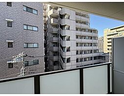 プレール・ドゥーク亀戸小村井