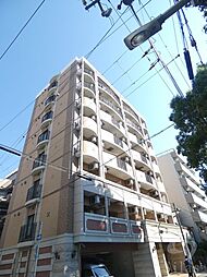 大阪市港区磯路２丁目