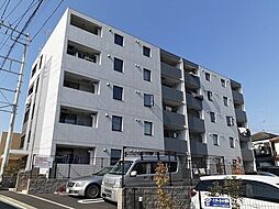 メゾンド　正 101