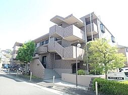 ＲＩＶＥＲ矢羽根(リバーヤハネ) 201