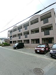 岸和田市三田町